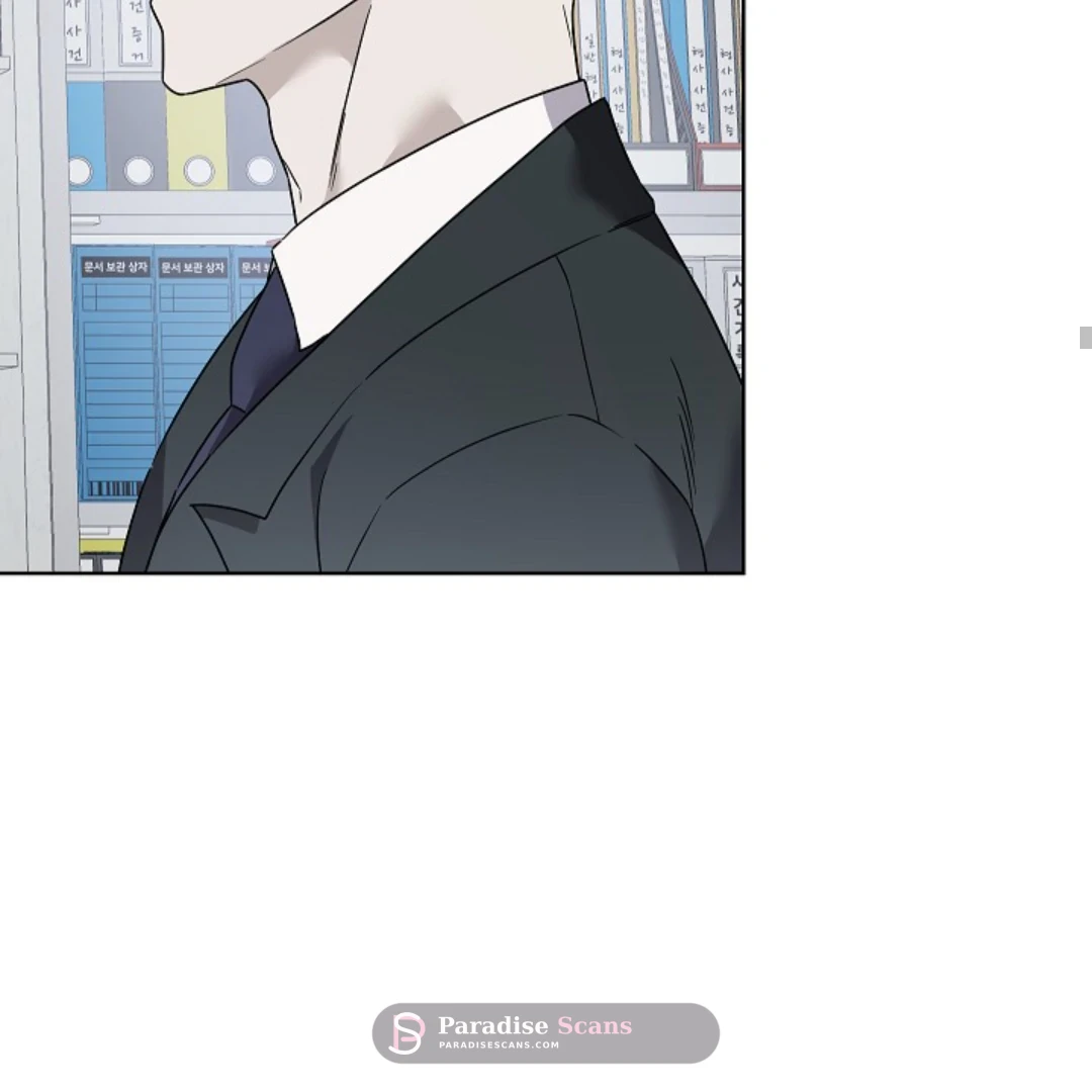 Triangle (Yaoi) Chapter 10 page 109 - 