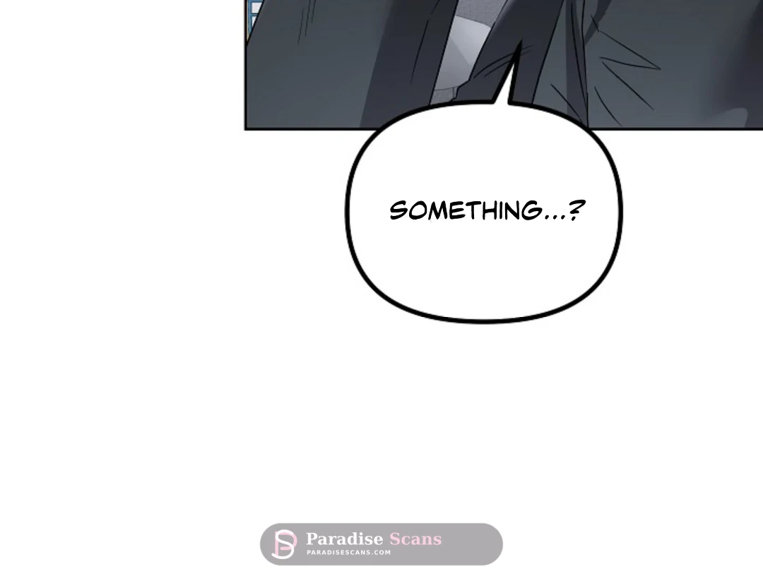 Triangle (Yaoi) Chapter 10 page 112 - 