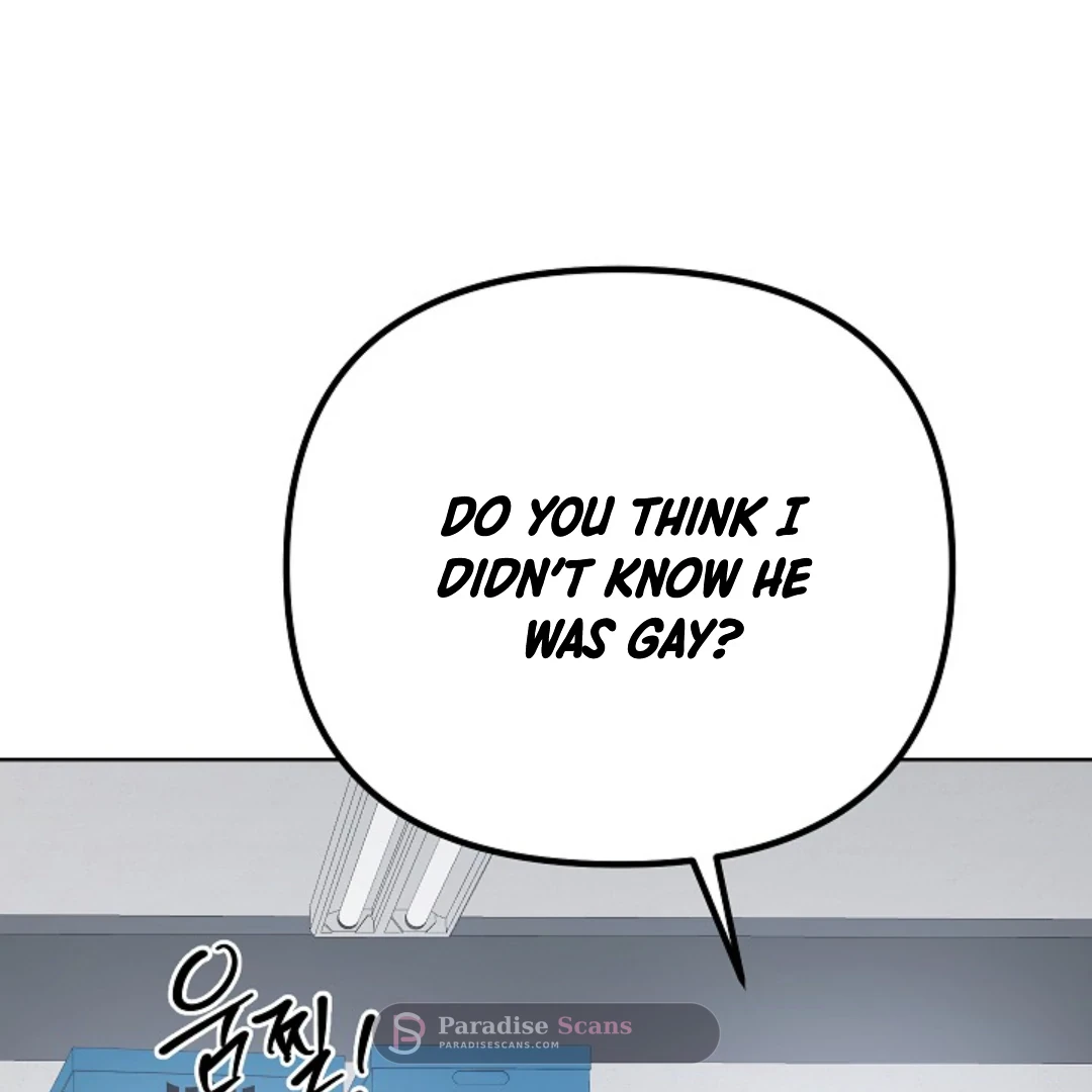 Triangle (Yaoi) Chapter 10 page 113 - 
