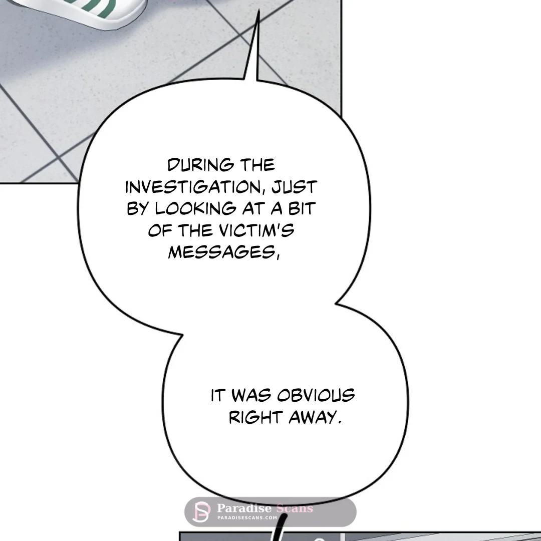 Triangle (Yaoi) Chapter 10 page 117 - 