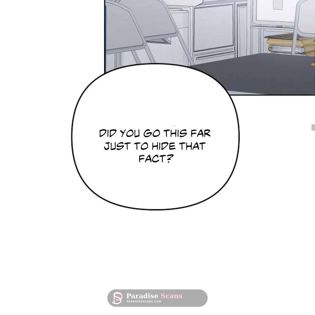 Triangle (Yaoi) Chapter 10 page 119 - 