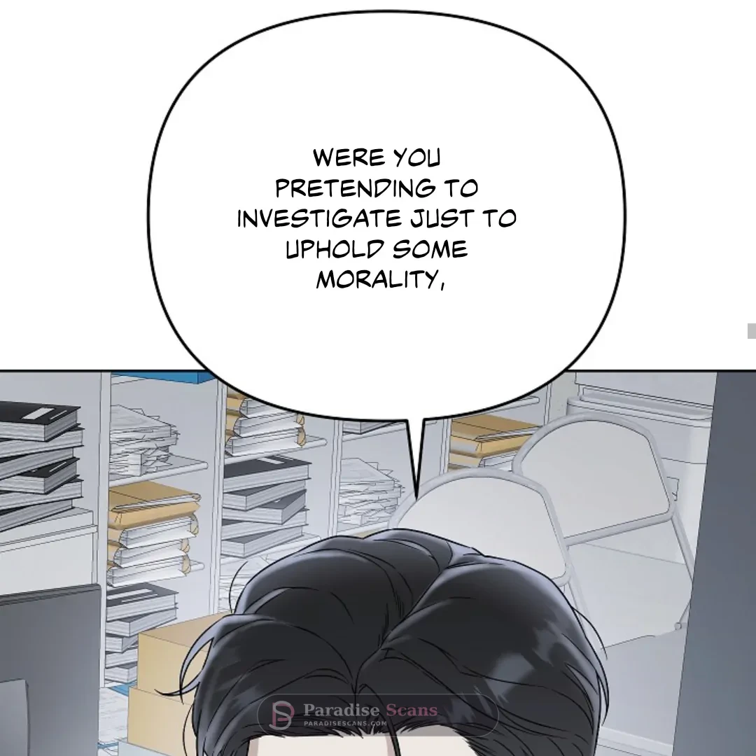 Triangle (Yaoi) Chapter 10 page 120 - 
