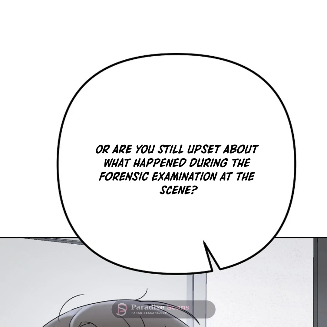 Triangle (Yaoi) Chapter 10 page 123 - 