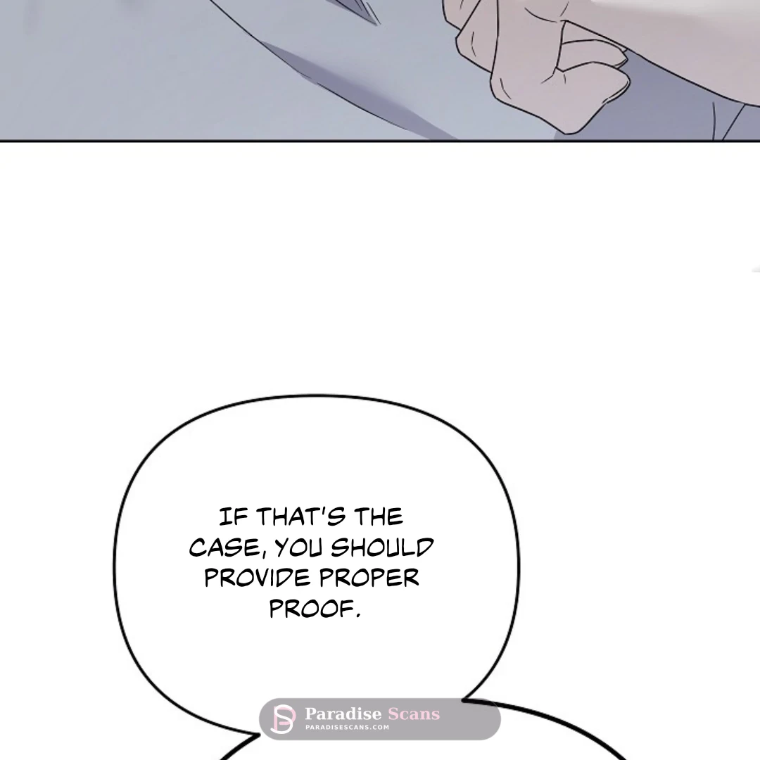 Triangle (Yaoi) Chapter 10 page 125 - 