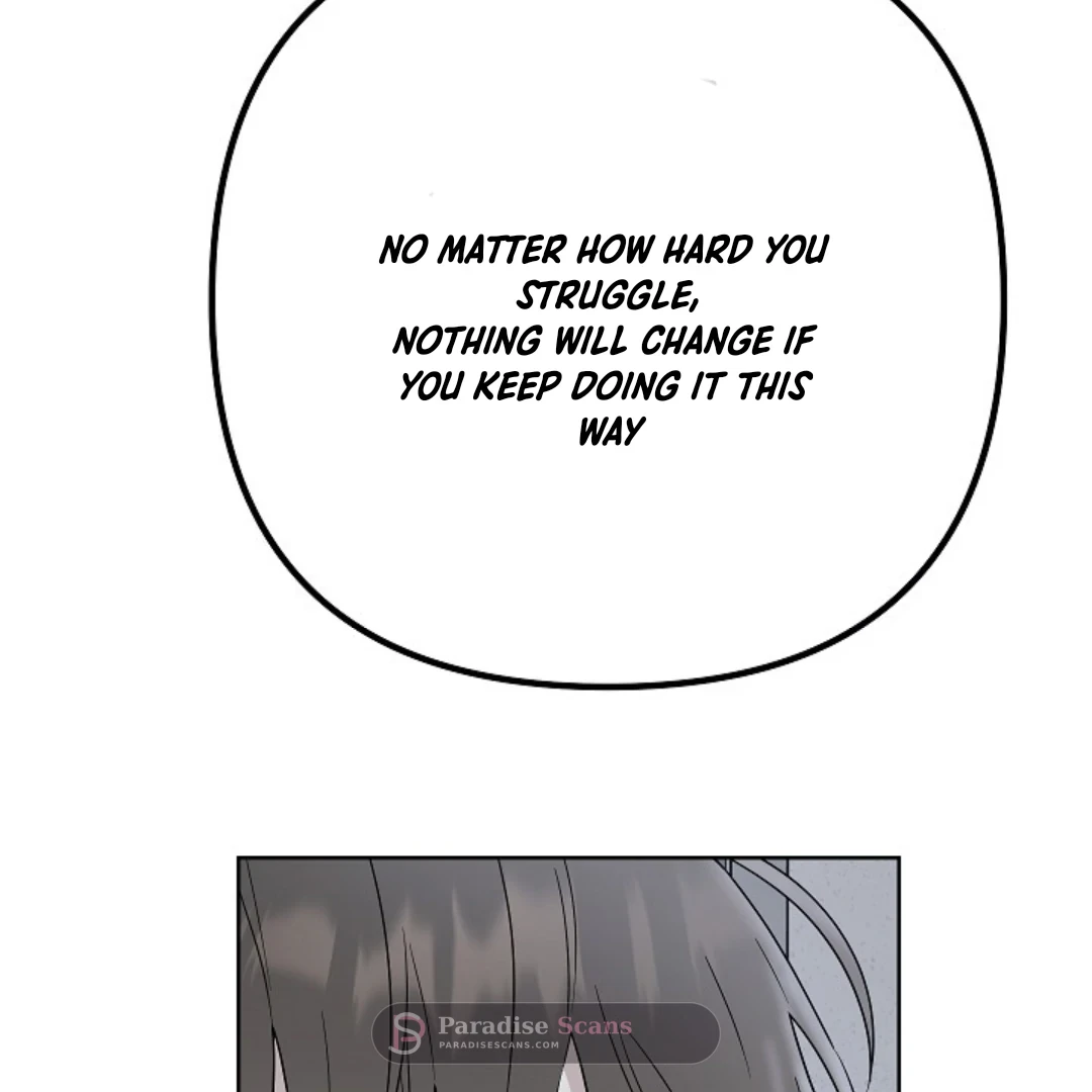 Triangle (Yaoi) Chapter 10 page 126 - 