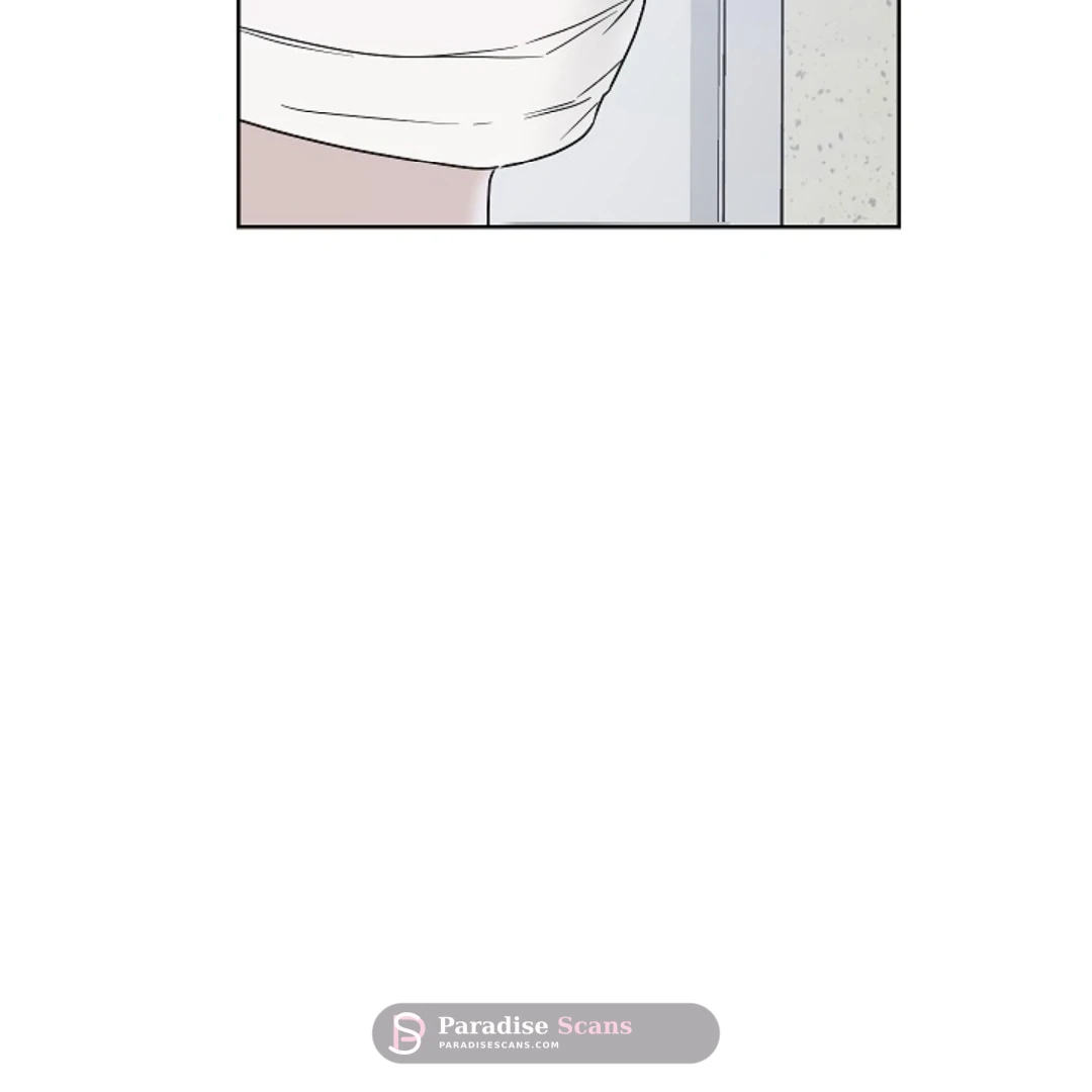 Triangle (Yaoi) Chapter 10 page 128 - 
