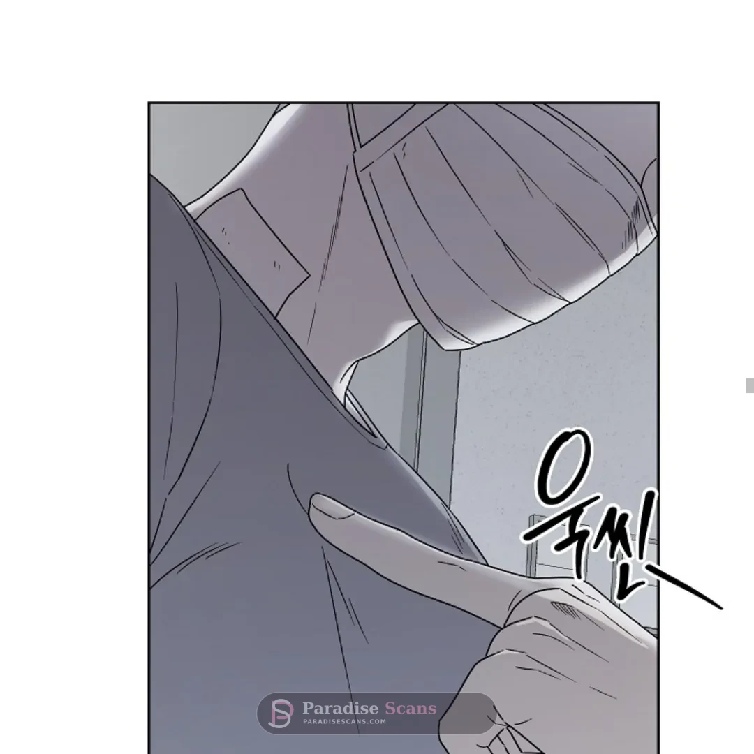 Triangle (Yaoi) Chapter 10 page 129 - 