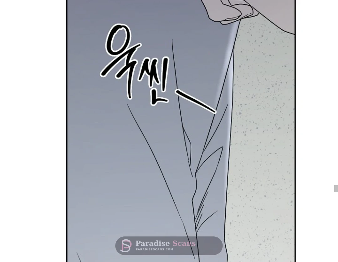 Triangle (Yaoi) Chapter 10 page 130 - 