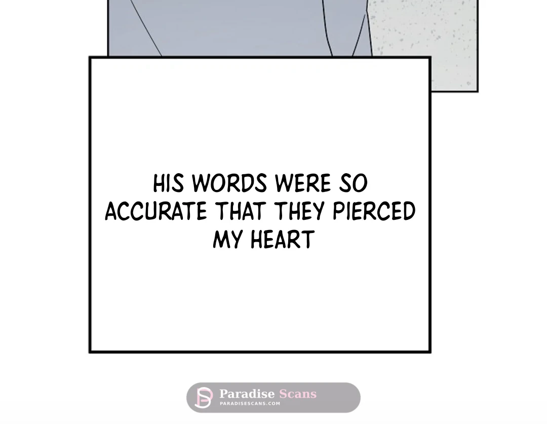 Triangle (Yaoi) Chapter 10 page 131 - 