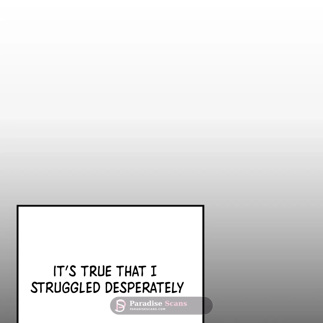 Triangle (Yaoi) Chapter 10 page 132 - 