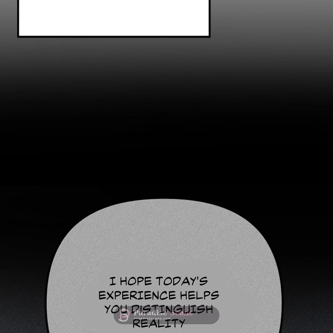 Triangle (Yaoi) Chapter 10 page 133 - 