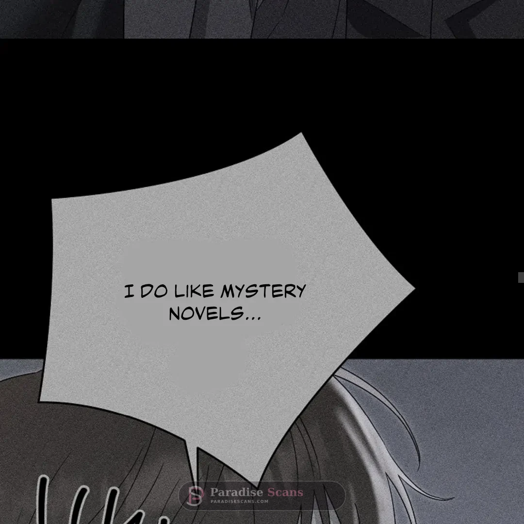 Triangle (Yaoi) Chapter 10 page 136 - 
