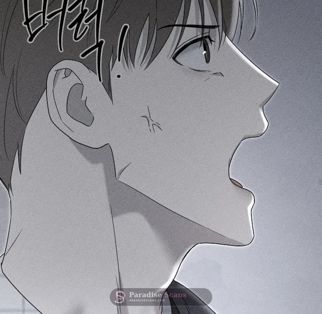 Triangle (Yaoi) Chapter 10 page 137 - 