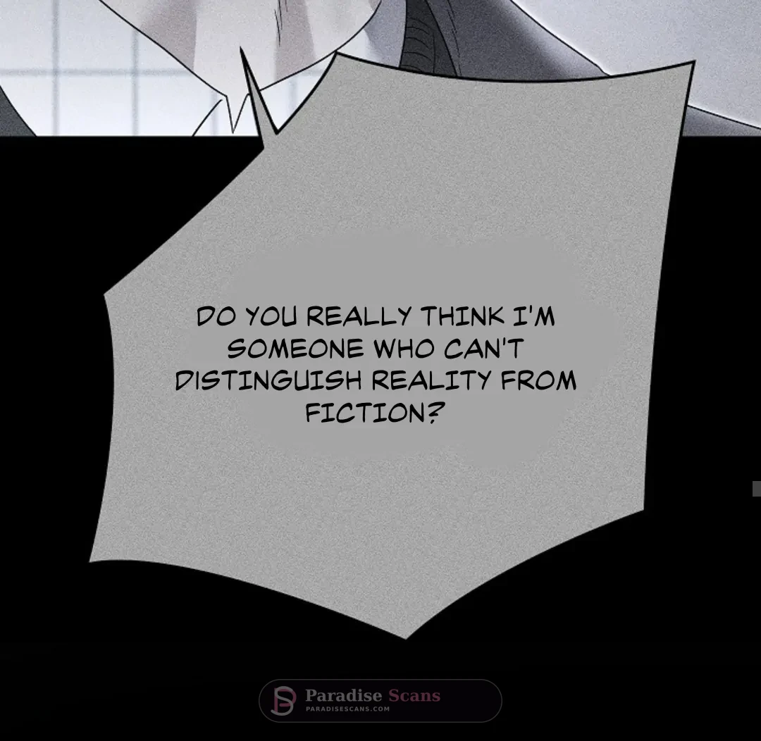 Triangle (Yaoi) Chapter 10 page 138 - 