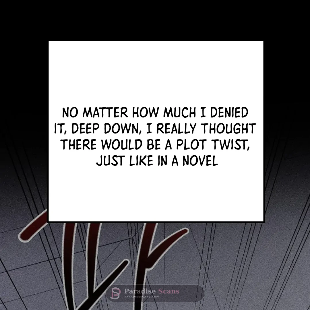 Triangle (Yaoi) Chapter 10 page 139 - 
