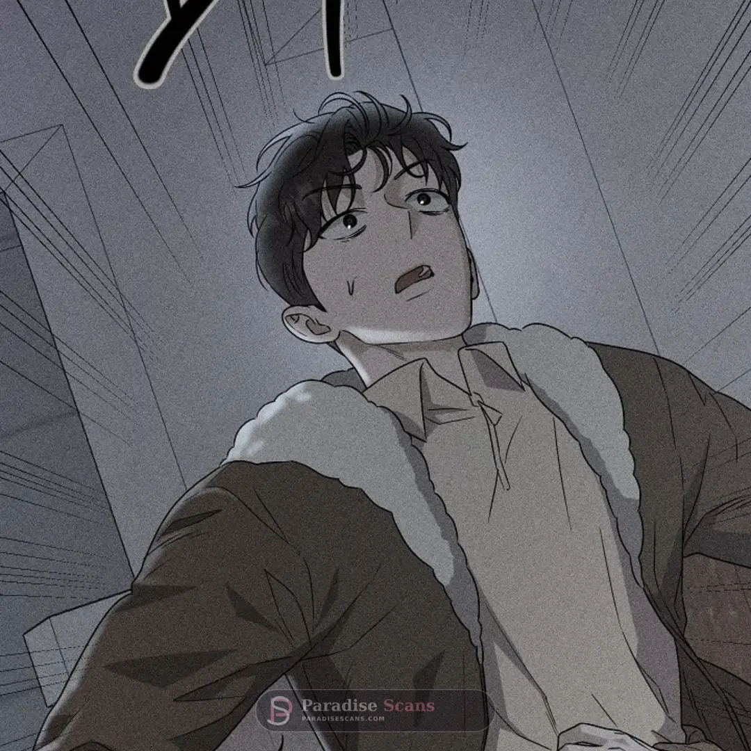 Triangle (Yaoi) Chapter 10 page 140 - 