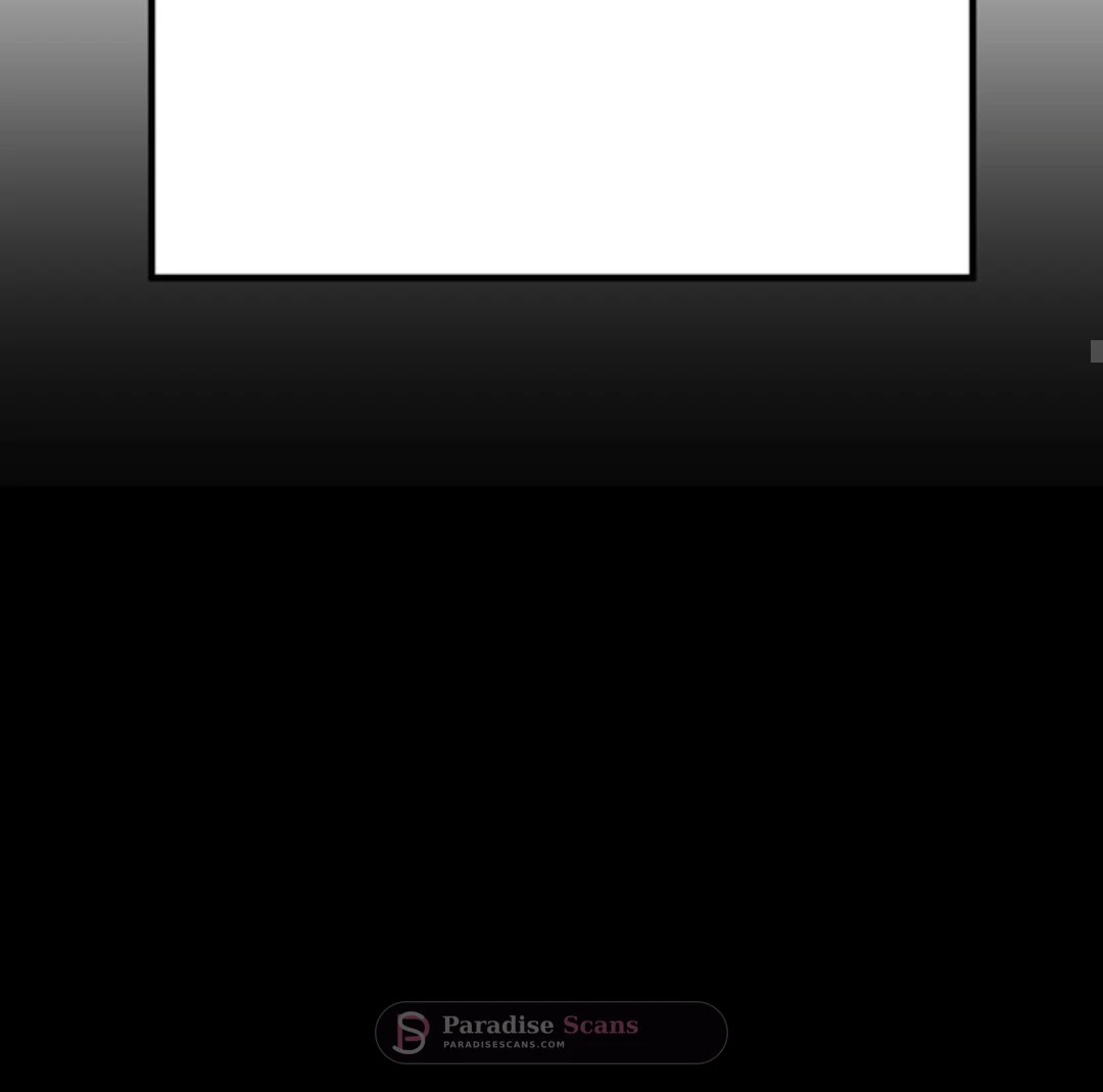 Triangle (Yaoi) Chapter 10 page 15 - 