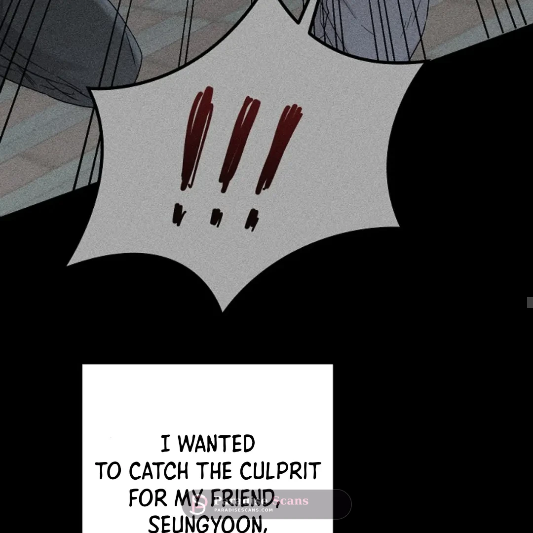 Triangle (Yaoi) Chapter 10 page 142 - 