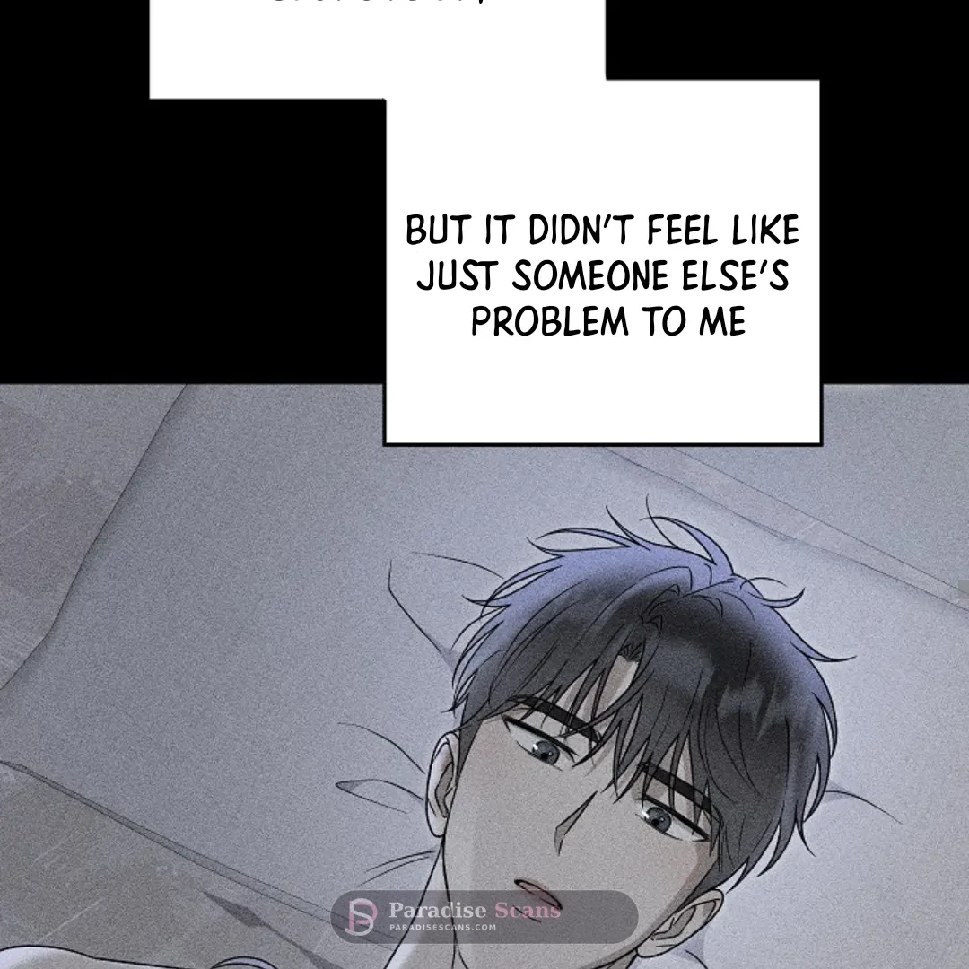 Triangle (Yaoi) Chapter 10 page 143 - 