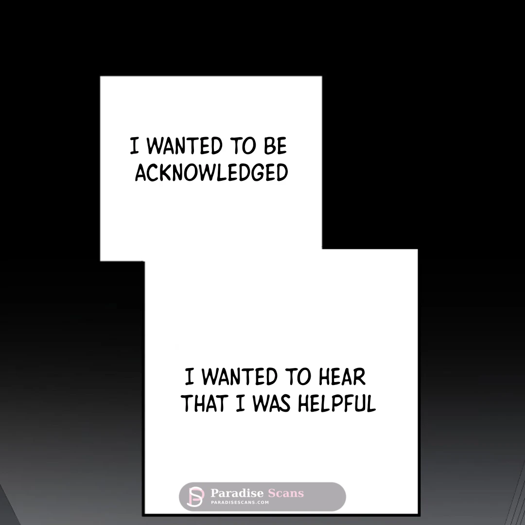 Triangle (Yaoi) Chapter 10 page 148 - 