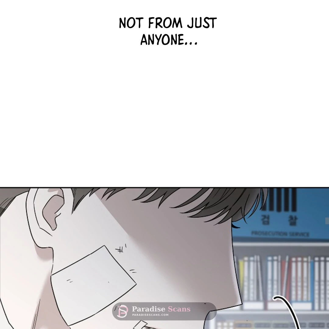 Triangle (Yaoi) Chapter 10 page 151 - 