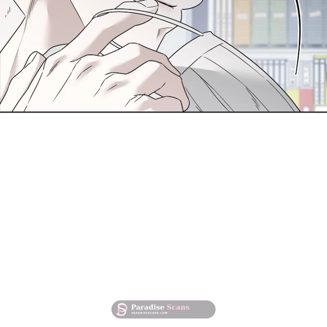 Triangle (Yaoi) Chapter 10 page 152 - 