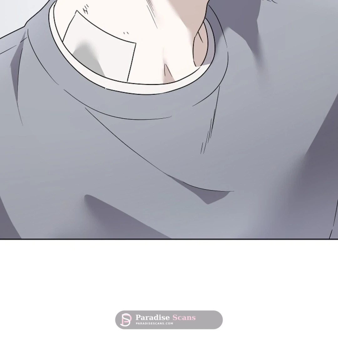 Triangle (Yaoi) Chapter 10 page 155 - 
