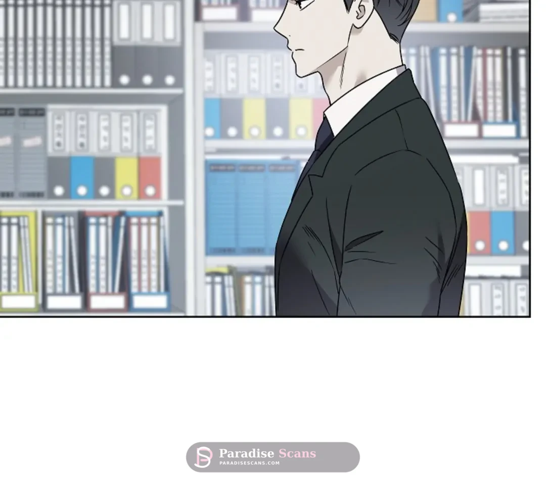 Triangle (Yaoi) Chapter 10 page 157 - 