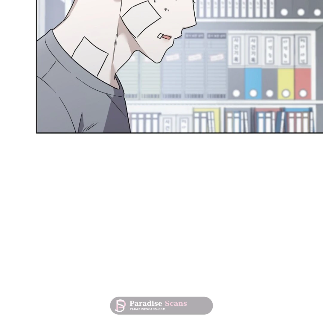 Triangle (Yaoi) Chapter 10 page 159 - 