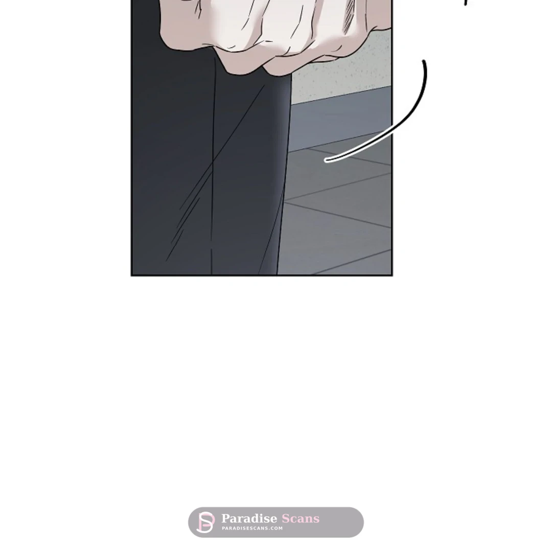Triangle (Yaoi) Chapter 10 page 161 - 