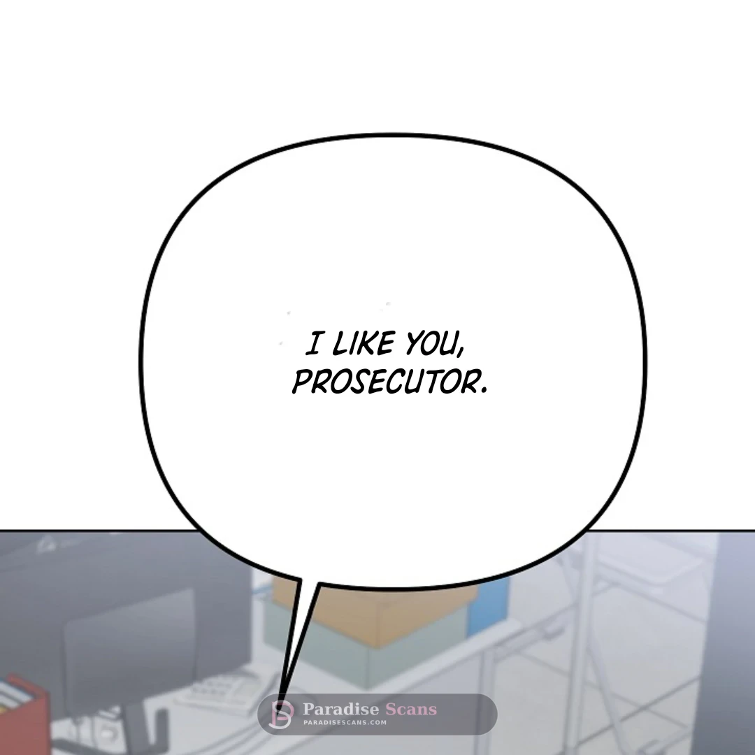 Triangle (Yaoi) Chapter 10 page 162 - 
