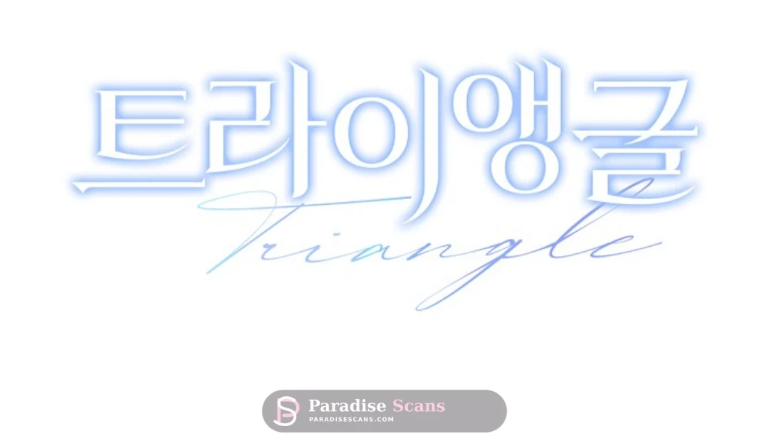Triangle (Yaoi) Chapter 10 page 167 - 