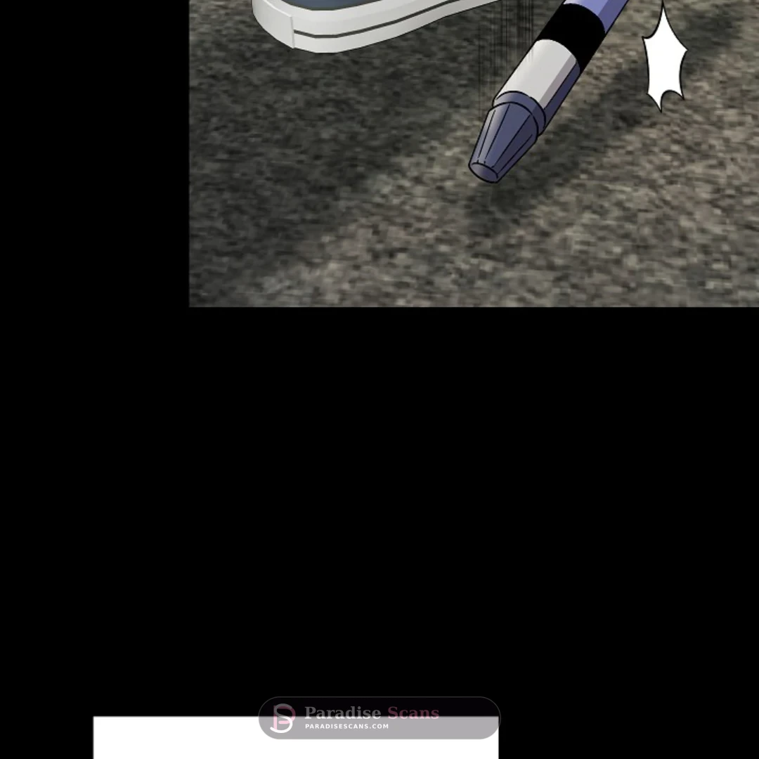 Triangle (Yaoi) Chapter 10 page 22 - 