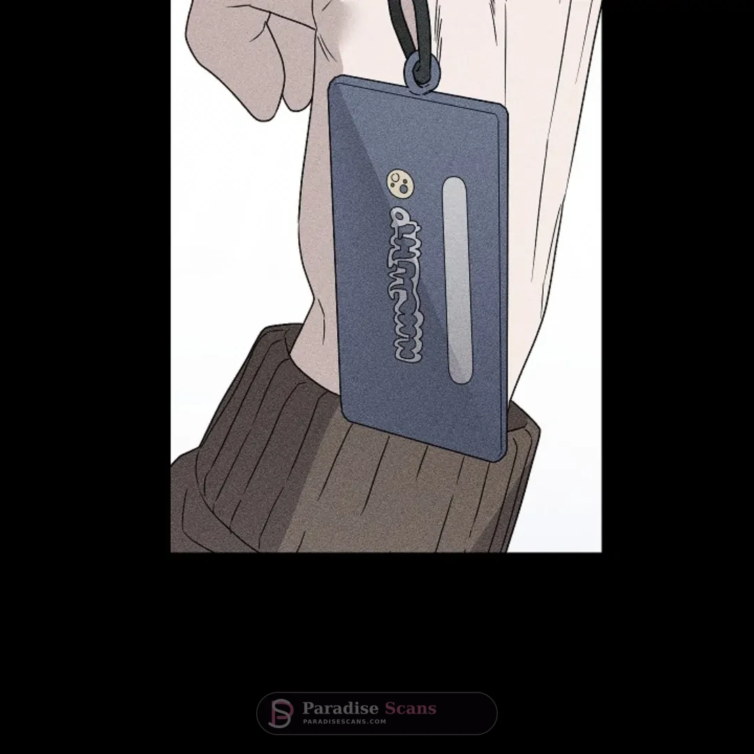 Triangle (Yaoi) Chapter 10 page 33 - 