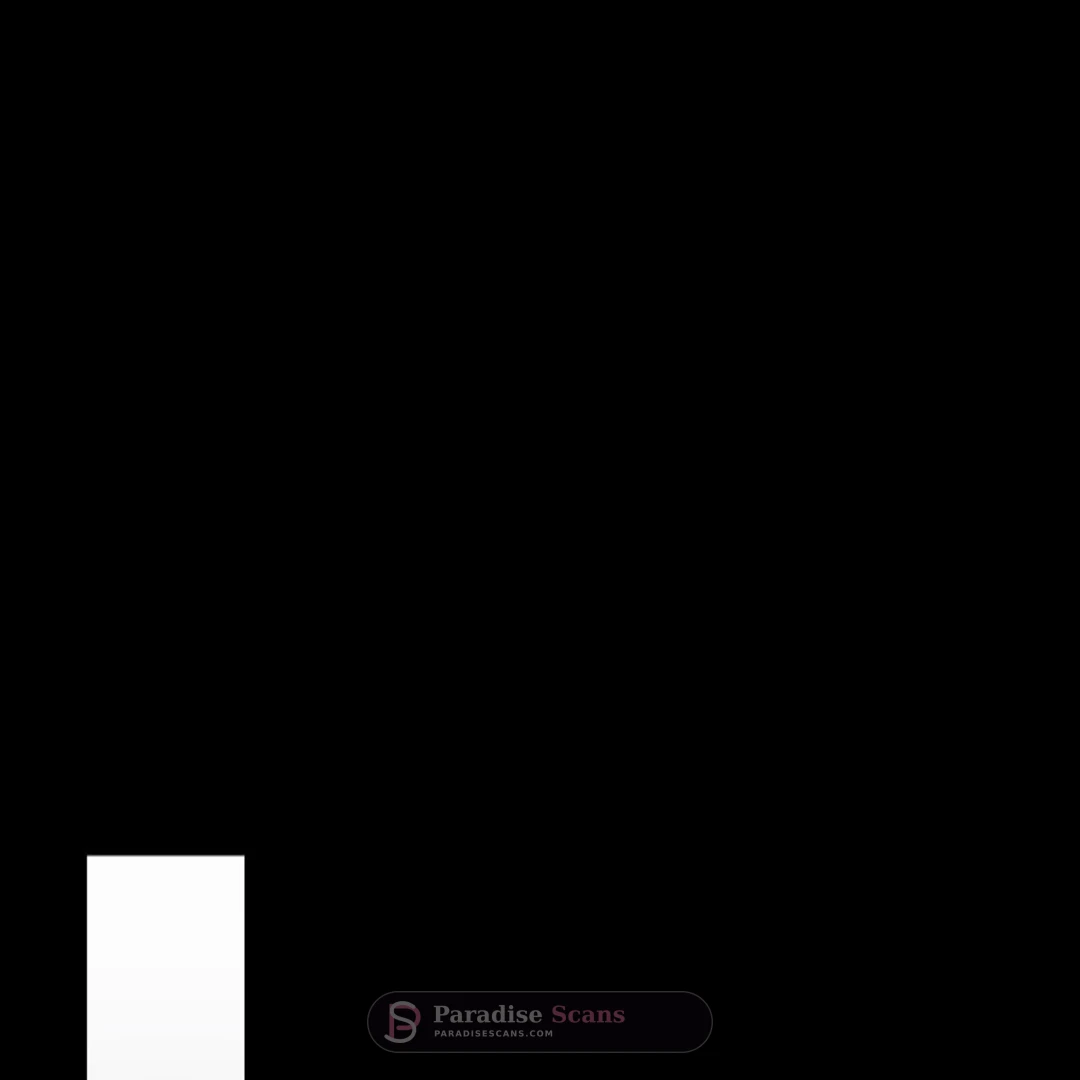 Triangle (Yaoi) Chapter 10 page 34 - 