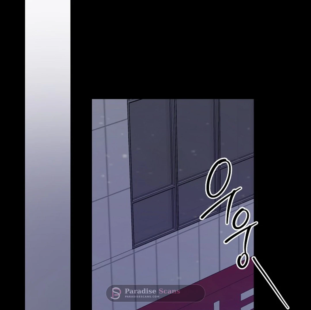Triangle (Yaoi) Chapter 10 page 35 - 