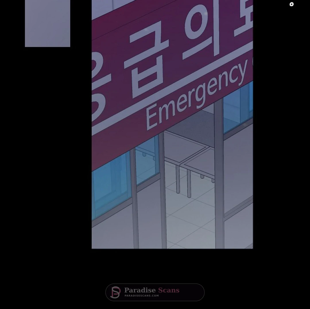 Triangle (Yaoi) Chapter 10 page 36 - 