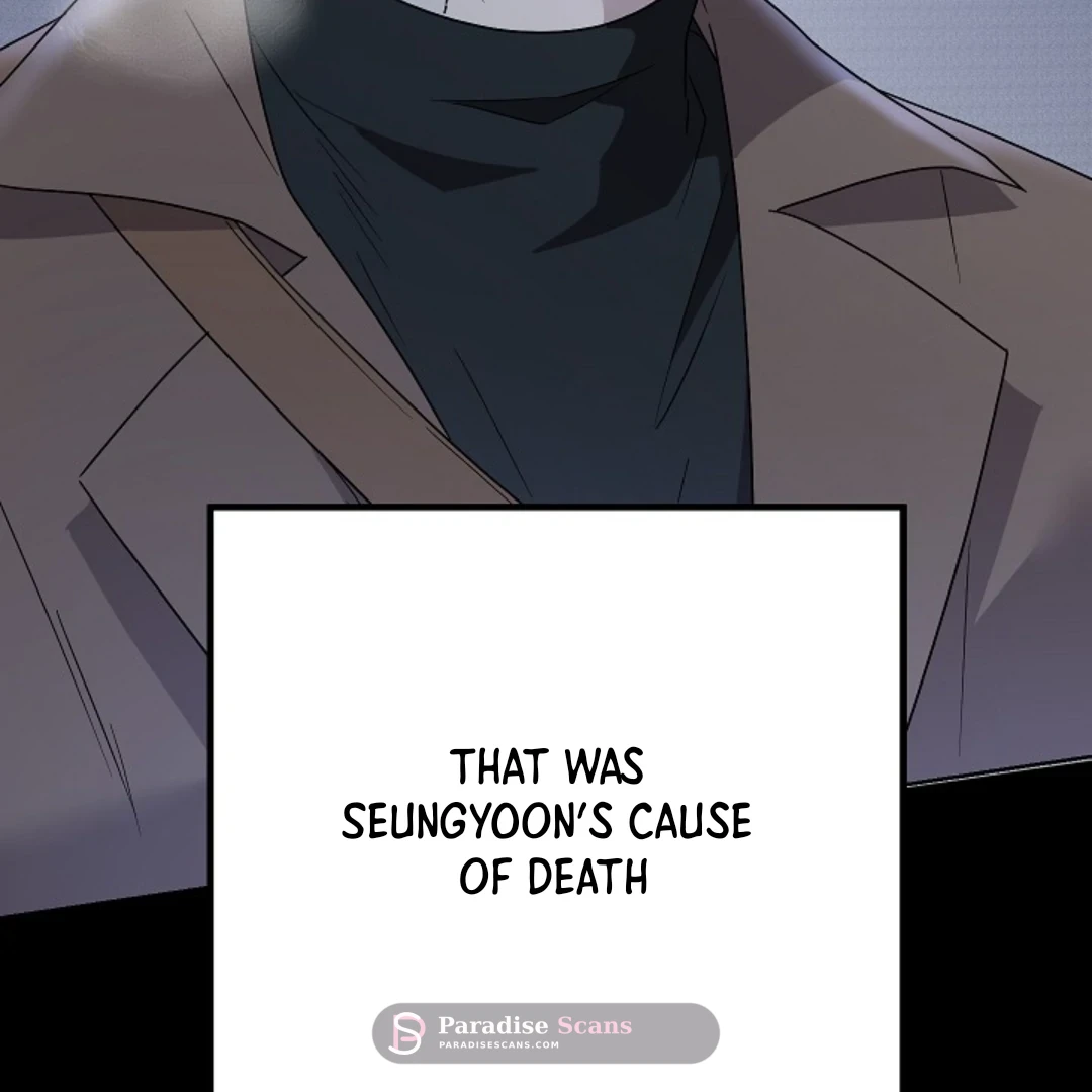 Triangle (Yaoi) Chapter 10 page 39 - 