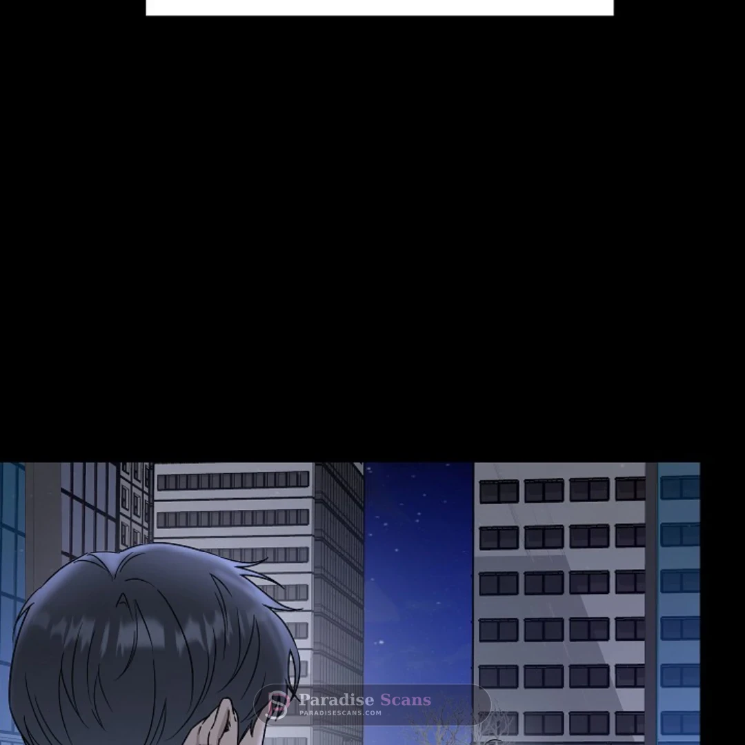 Triangle (Yaoi) Chapter 10 page 40 - 
