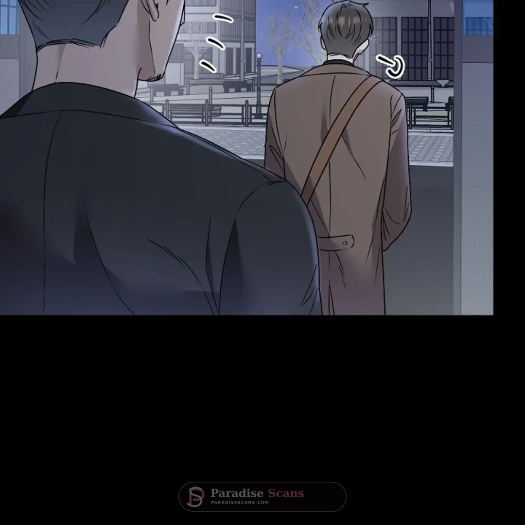 Triangle (Yaoi) Chapter 10 page 41 - 