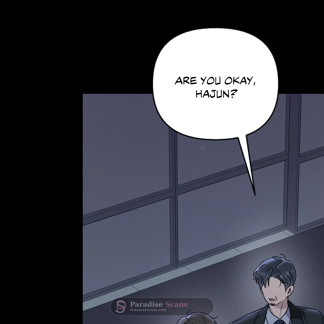 Triangle (Yaoi) Chapter 10 page 42 - 