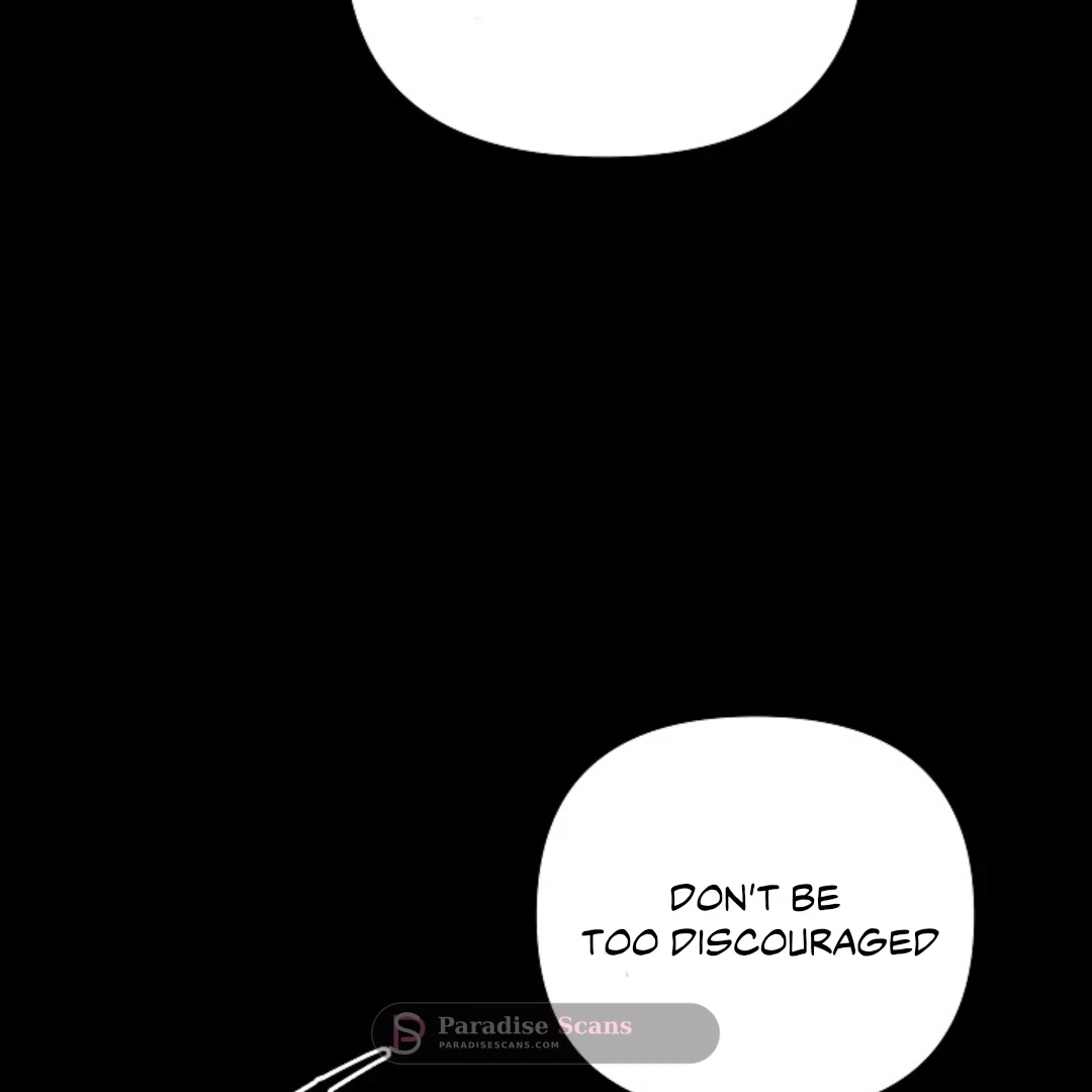 Triangle (Yaoi) Chapter 10 page 44 - 