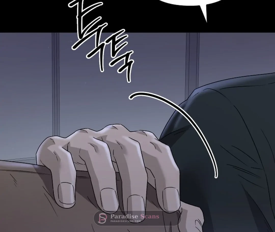 Triangle (Yaoi) Chapter 10 page 45 - 