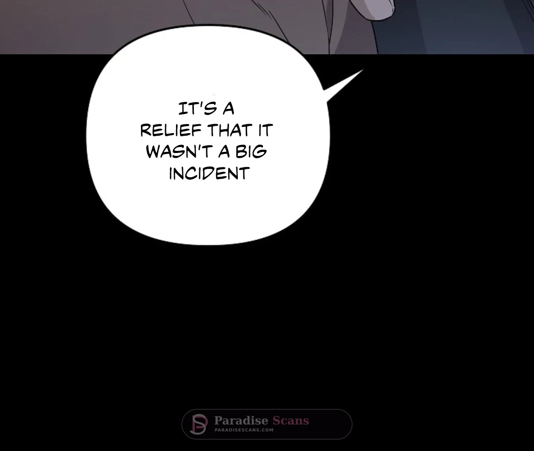 Triangle (Yaoi) Chapter 10 page 46 - 