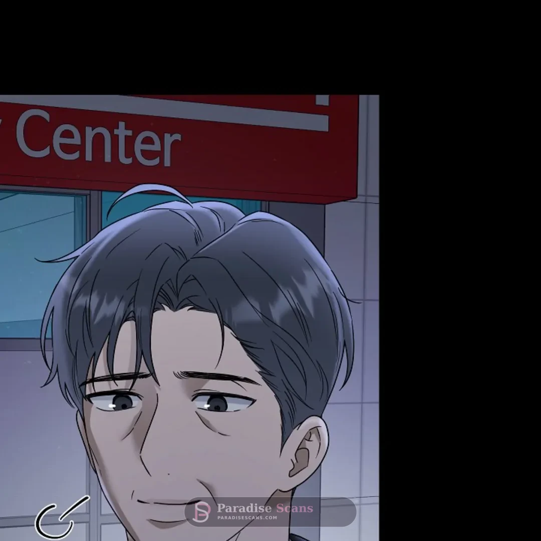 Triangle (Yaoi) Chapter 10 page 47 - 