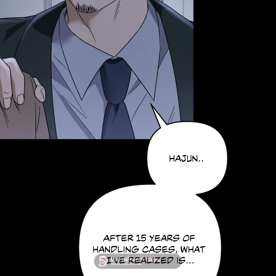 Triangle (Yaoi) Chapter 10 page 48 - 