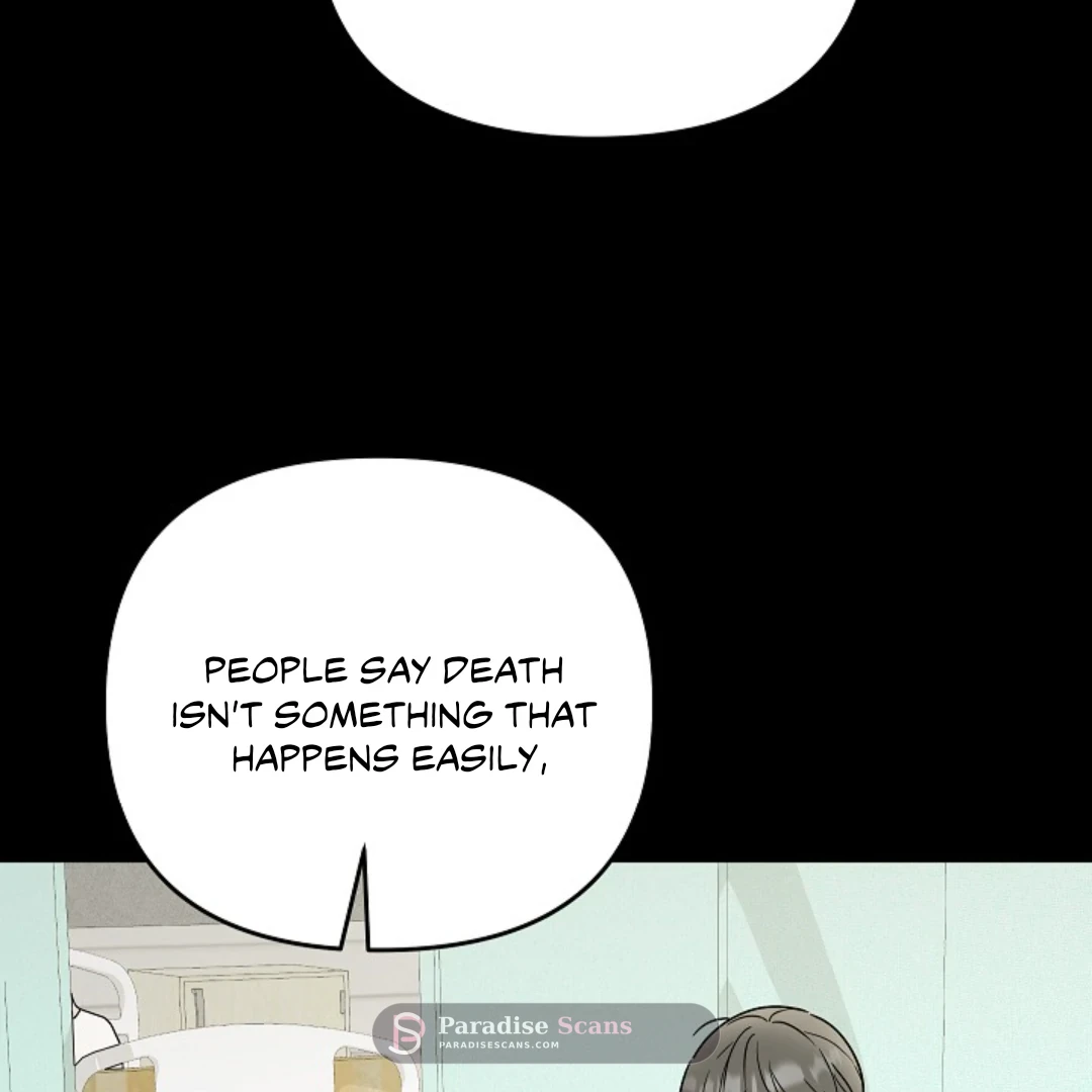 Triangle (Yaoi) Chapter 10 page 49 - 