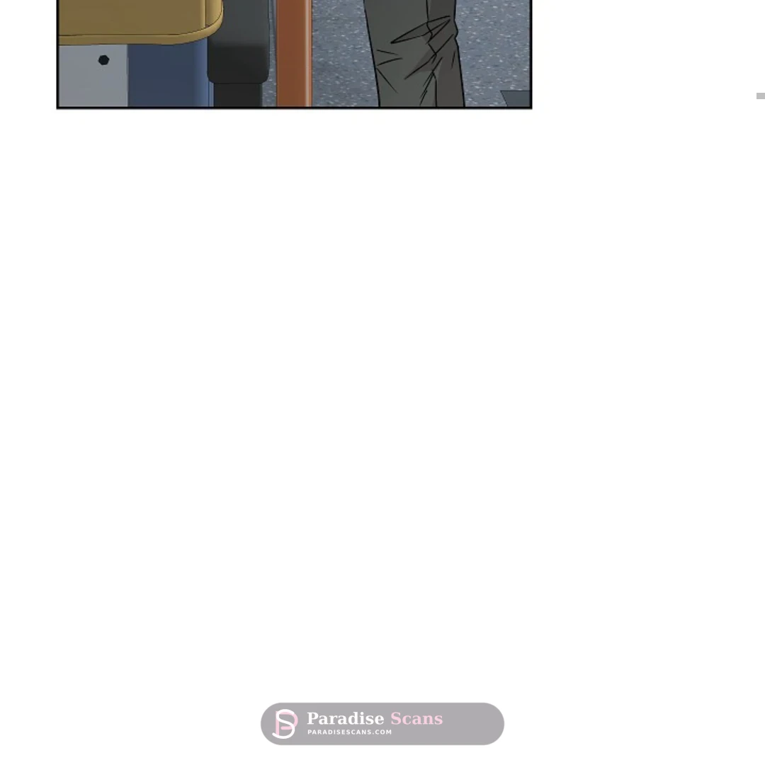 Triangle (Yaoi) Chapter 10 page 6 - 