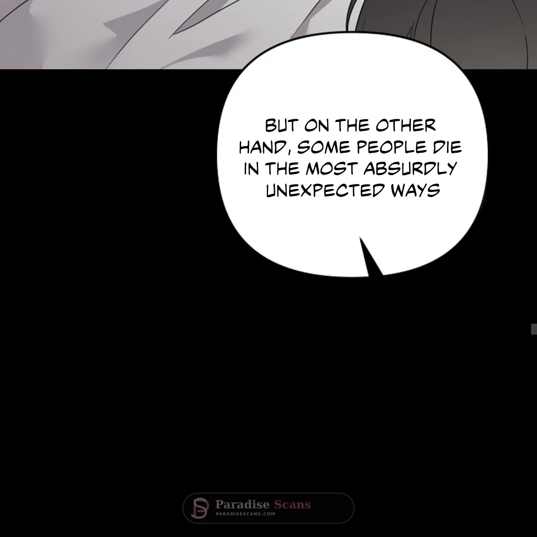 Triangle (Yaoi) Chapter 10 page 51 - 