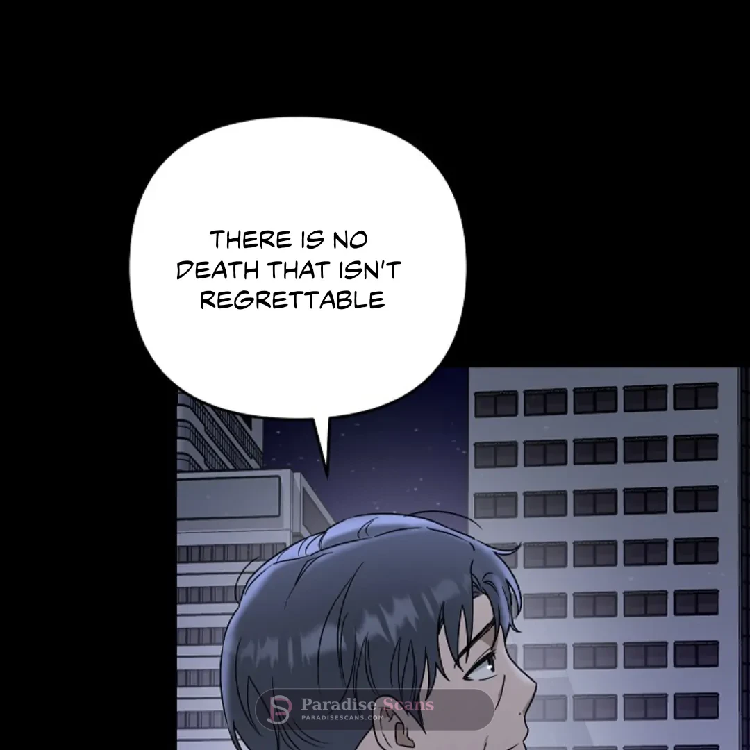Triangle (Yaoi) Chapter 10 page 52 - 